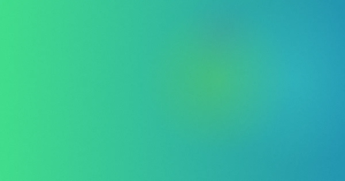 吊丝男士2测评：避坑版